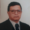 CESAR ARMANDO ENRIQUEZ MONTENEGRO