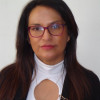 TATIANA MIROSLAVA OCAMPO ARTEAGA