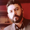 JUAN PABLO PEÑAHERRERA BOLAÑOS