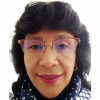 CECILIA DEL CARMEN YACELGA ROSERO