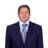 REINALDO RAMIRO POZO DIAZ