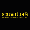 UNIDAD DE TECNOLOGÍA EDUCATIVA